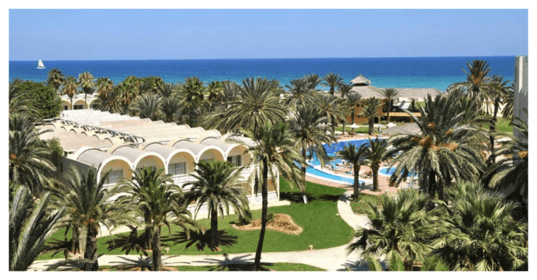 Marhaba2