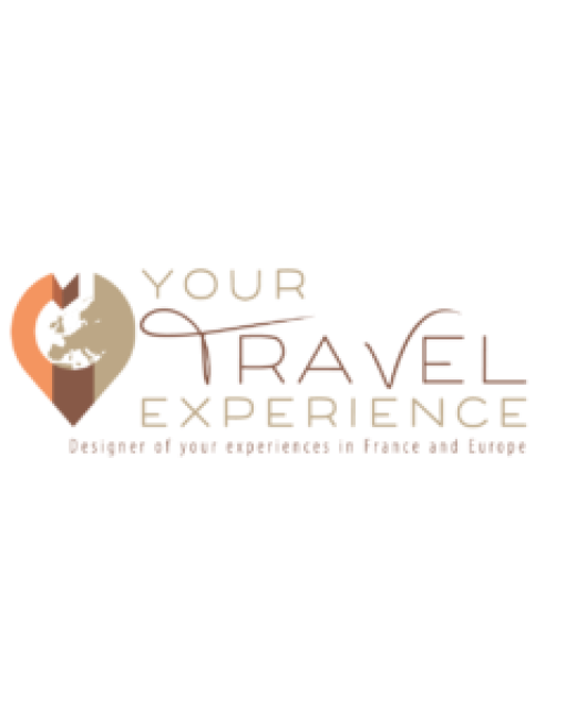 logo-YTE-03-your-travel-experience-297x300
